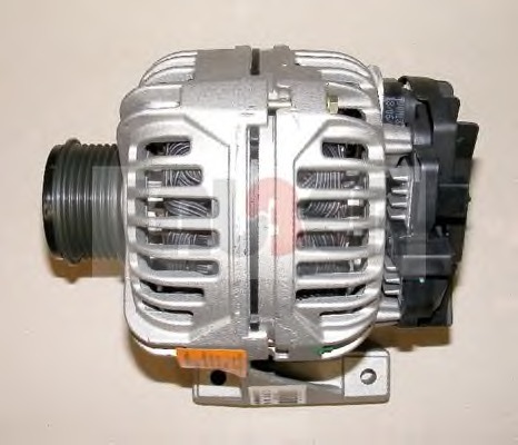 Generator / Alternator 11.1673 LAUBER - Generator /alternator / elemente Generator / Alternator 11.1673 LAUBER - Generator /alternator / elemente