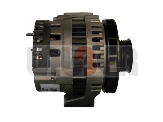 Generator / Alternator 11.1685 LAUBER - Generator /alternator / elemente Generator / Alternator 11.1685 LAUBER - Generator /alternator / elemente