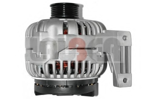 Generator / Alternator 11.1861 LAUBER - Generator /alternator / elemente Generator / Alternator 11.1861 LAUBER - Generator /alternator / elemente