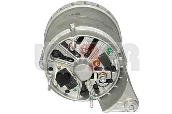 Generator / Alternator 18.1393 LAUBER - Generator /alternator / elemente