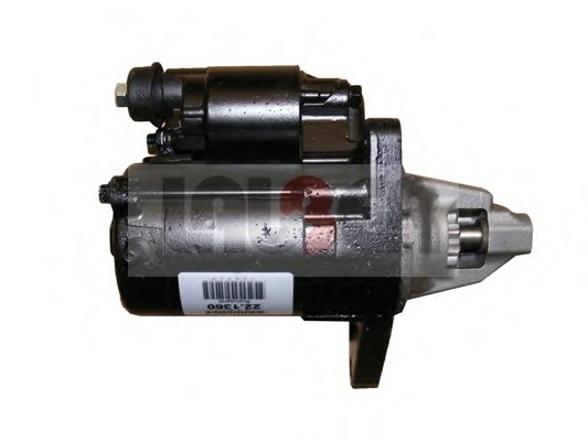 starter 22.1360 LAUBER - Demaror / electromotor