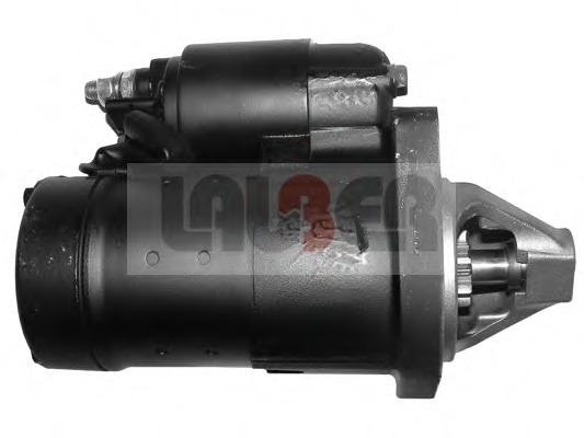 starter 22.1379 LAUBER - Demaror / electromotor starter 22.1379 LAUBER - Demaror / electromotor