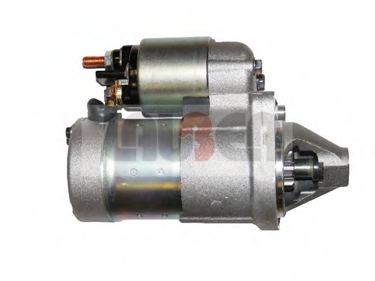starter 22.3001 LAUBER - Demaror / electromotor starter 22.3001 LAUBER - Demaror / electromotor