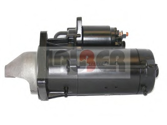 starter 28.1248 LAUBER - Demaror / electromotor