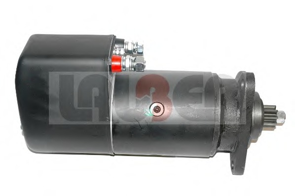 starter 28.2000 LAUBER - Demaror / electromotor starter 28.2000 LAUBER - Demaror / electromotor