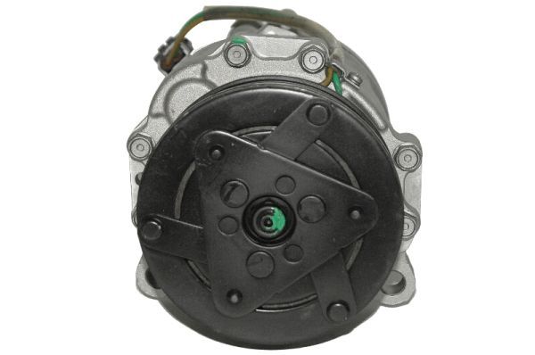 Compresor, climatizare 32.0031 LAUBER - Compresor/piese Compresor, climatizare 32.0031 LAUBER - Compresor/piese