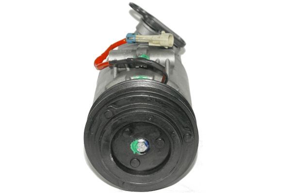 Compresor, climatizare 32.0055 LAUBER - Compresor/piese Compresor, climatizare 32.0055 LAUBER - Compresor/piese