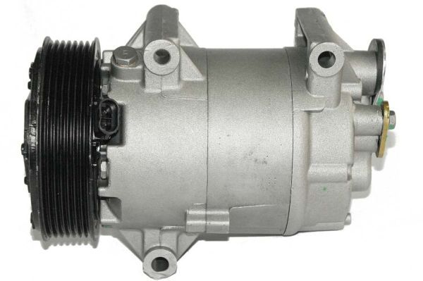 Compresor, climatizare 32.0067 LAUBER - Compresor/piese Compresor, climatizare 32.0067 LAUBER - Compresor/piese