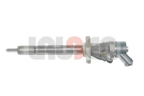suport duza 41.0057 LAUBER - Injector / duza injectie / tija injector
