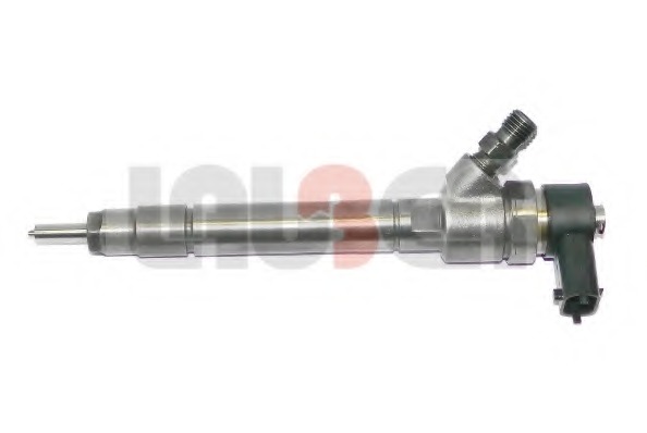 suport duza 41.0251 LAUBER - Injector / duza injectie / tija injector