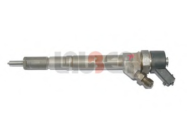 suport duza 41.0266 LAUBER - Injector / duza injectie / tija injector