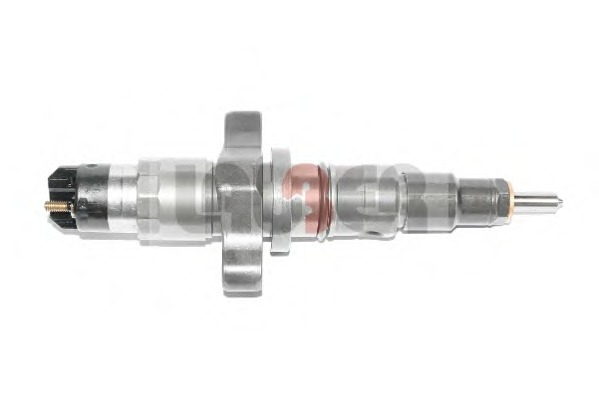 suport duza 42.0007 LAUBER - Injector / duza injectie / tija injector