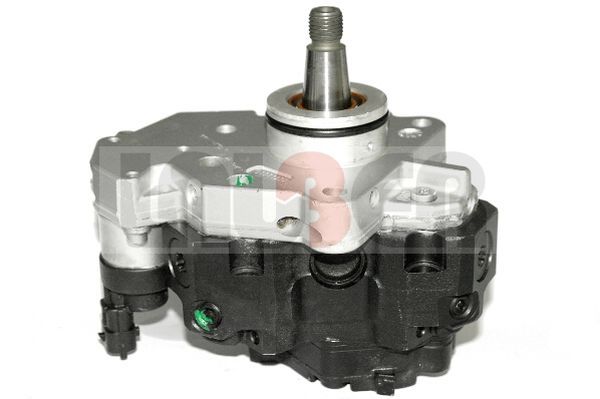pompa de inalta presiune 43.0033 LAUBER - Pompa combustibil