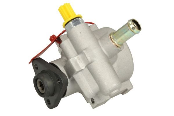 Pompa hidraulica, sistem de directie 55.0094 LAUBER - Caseta directie/ pompa servodirectie