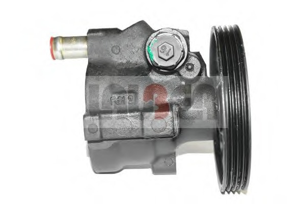 Pompa hidraulica, sistem de directie 55.0105 LAUBER - Caseta directie/ pompa servodirectie Pompa hidraulica, sistem de directie 55.0105 LAUBER - Caseta directie/ pompa servodirectie