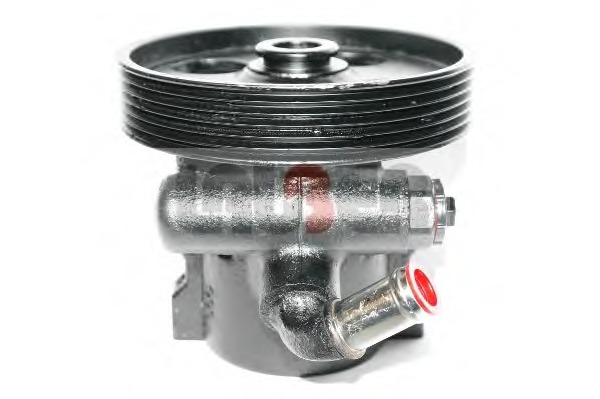 Pompa hidraulica, sistem de directie 55.0524 LAUBER - Caseta directie/ pompa servodirectie Pompa hidraulica, sistem de directie 55.0524 LAUBER - Caseta directie/ pompa servodirectie