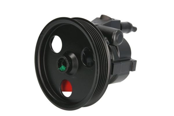 Pompa hidraulica, sistem de directie 55.1228 LAUBER - Caseta directie/ pompa servodirectie Pompa hidraulica, sistem de directie 55.1228 LAUBER - Caseta directie/ pompa servodirectie