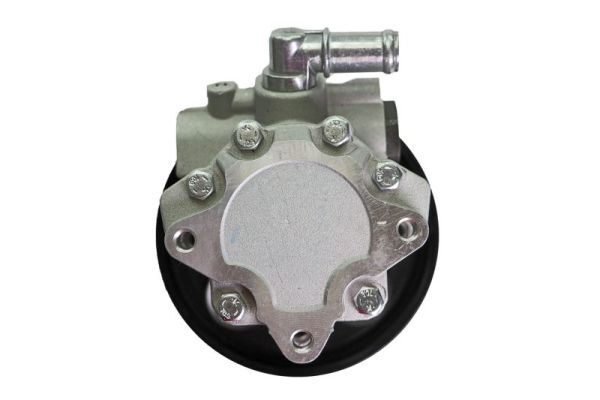 Pompa hidraulica, sistem de directie 55.1753 LAUBER - Caseta directie/ pompa servodirectie