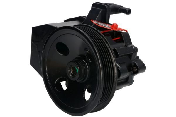 Pompa hidraulica, sistem de directie 55.2901 LAUBER - Caseta directie/ pompa servodirectie Pompa hidraulica, sistem de directie 55.2901 LAUBER - Caseta directie/ pompa servodirectie