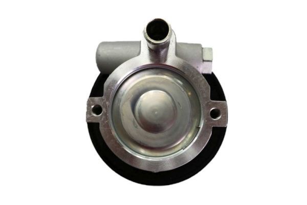Pompa hidraulica, sistem de directie 55.3105 LAUBER - Caseta directie/ pompa servodirectie Pompa hidraulica, sistem de directie 55.3105 LAUBER - Caseta directie/ pompa servodirectie