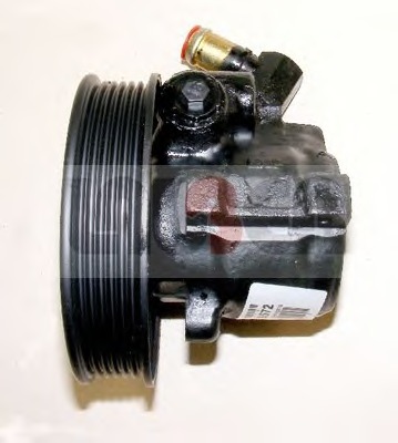 Pompa hidraulica, sistem de directie 55.3572 LAUBER - Caseta directie/ pompa servodirectie Pompa hidraulica, sistem de directie 55.3572 LAUBER - Caseta directie/ pompa servodirectie