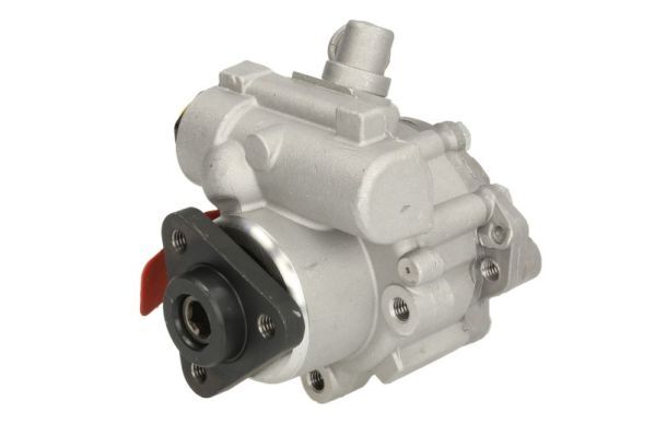 Pompa hidraulica, sistem de directie 55.5102 LAUBER - Caseta directie/ pompa servodirectie