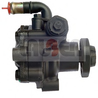 Pompa hidraulica, sistem de directie 55.5213 LAUBER - Caseta directie/ pompa servodirectie Pompa hidraulica, sistem de directie 55.5213 LAUBER - Caseta directie/ pompa servodirectie