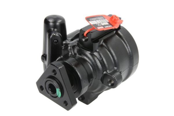 Pompa hidraulica, sistem de directie 55.9105 LAUBER - Caseta directie/ pompa servodirectie Pompa hidraulica, sistem de directie 55.9105 LAUBER - Caseta directie/ pompa servodirectie