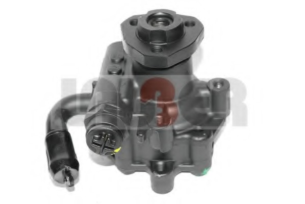 Pompa hidraulica, sistem de directie 55.9151 LAUBER - Caseta directie/ pompa servodirectie Pompa hidraulica, sistem de directie 55.9151 LAUBER - Caseta directie/ pompa servodirectie