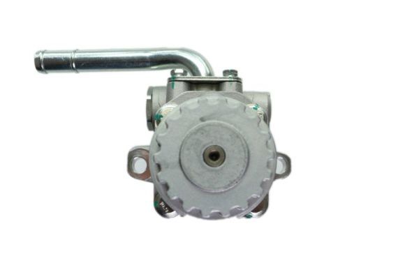 Pompa hidraulica, sistem de directie 55.9250 LAUBER - Caseta directie/ pompa servodirectie Pompa hidraulica, sistem de directie 55.9250 LAUBER - Caseta directie/ pompa servodirectie