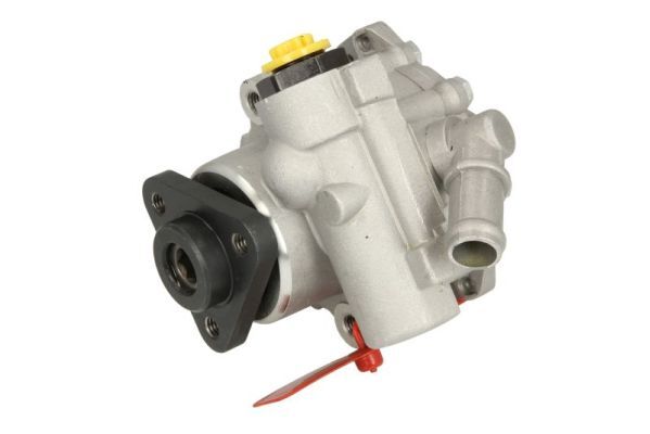 Pompa hidraulica, sistem de directie 55.9542 LAUBER - Caseta directie/ pompa servodirectie Pompa hidraulica, sistem de directie 55.9542 LAUBER - Caseta directie/ pompa servodirectie
