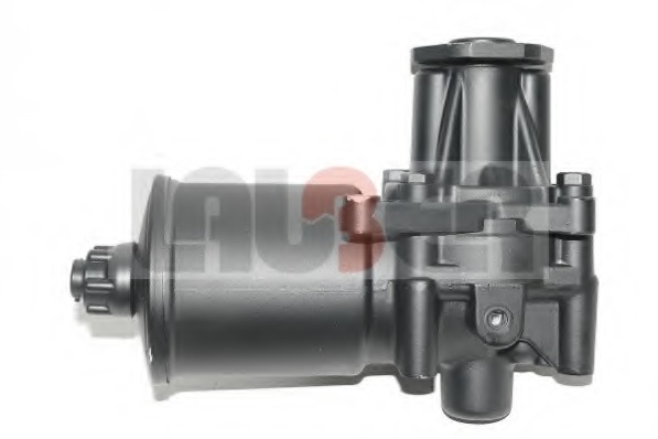 Pompa hidraulica, sistem de directie 55.9980 LAUBER - Caseta directie/ pompa servodirectie Pompa hidraulica, sistem de directie 55.9980 LAUBER - Caseta directie/ pompa servodirectie