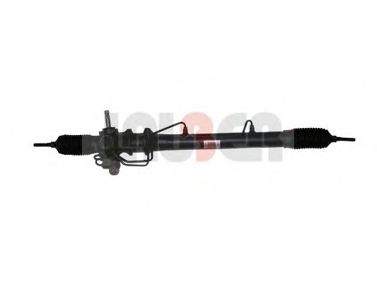 Caseta directie 66.0029 LAUBER - Caseta directie/ pompa servodirectie Caseta directie 66.0029 LAUBER - Caseta directie/ pompa servodirectie