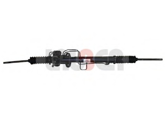 Caseta directie 66.0540 LAUBER - Caseta directie/ pompa servodirectie Caseta directie 66.0540 LAUBER - Caseta directie/ pompa servodirectie