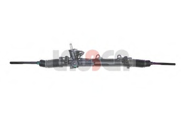 Caseta directie 66.0564 LAUBER - Caseta directie/ pompa servodirectie Caseta directie 66.0564 LAUBER - Caseta directie/ pompa servodirectie