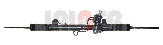 Caseta directie 66.0782 LAUBER - Caseta directie/ pompa servodirectie Caseta directie 66.0782 LAUBER - Caseta directie/ pompa servodirectie