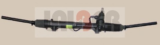 Caseta directie 66.0869 LAUBER - Caseta directie/ pompa servodirectie