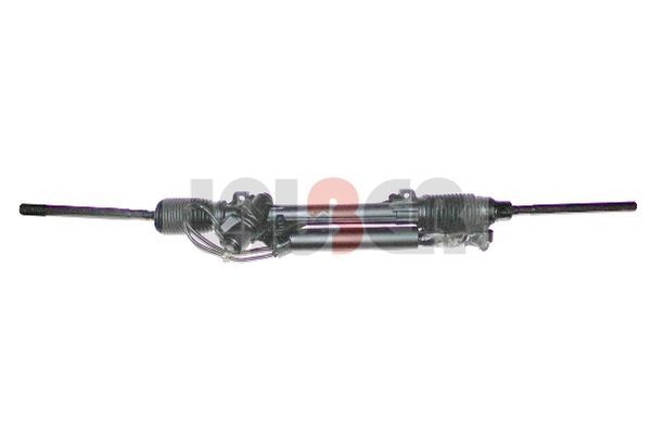 Caseta directie 66.1020 LAUBER - Caseta directie/ pompa servodirectie Caseta directie 66.1020 LAUBER - Caseta directie/ pompa servodirectie
