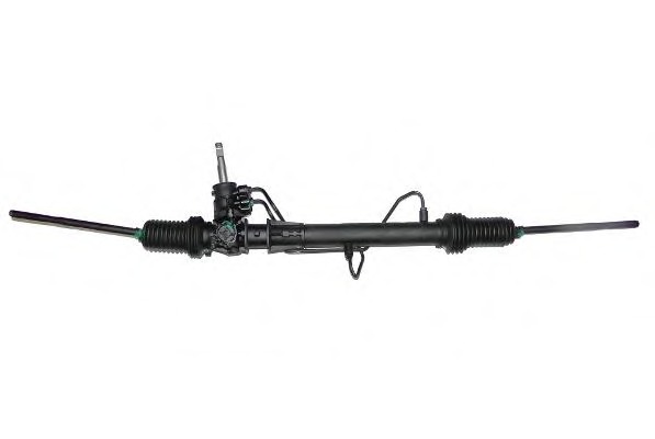 Caseta directie 66.1836 LAUBER - Caseta directie/ pompa servodirectie