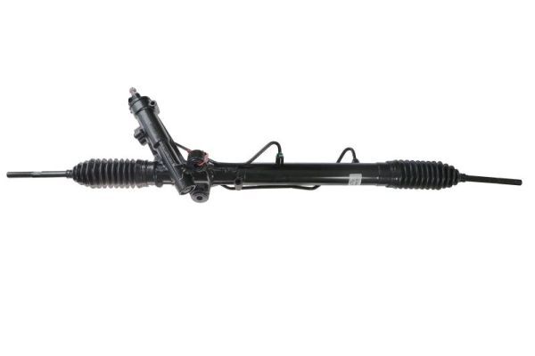 Caseta directie 66.2730 LAUBER - Caseta directie/ pompa servodirectie