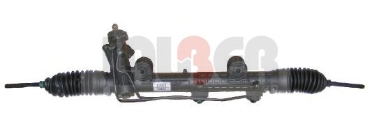 Caseta directie 66.2770 LAUBER - Caseta directie/ pompa servodirectie