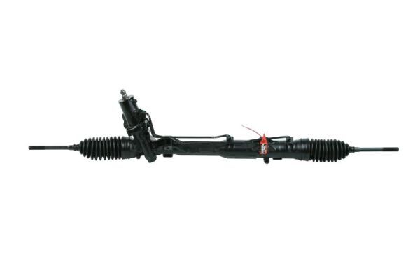 Caseta directie 66.2800 LAUBER - Caseta directie/ pompa servodirectie Caseta directie 66.2800 LAUBER - Caseta directie/ pompa servodirectie