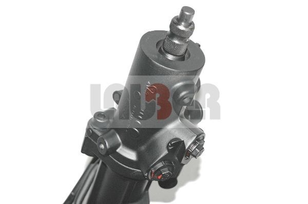 Caseta directie 66.3501 LAUBER - Caseta directie/ pompa servodirectie Caseta directie 66.3501 LAUBER - Caseta directie/ pompa servodirectie