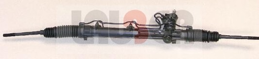 Caseta directie 66.9014 LAUBER - Caseta directie/ pompa servodirectie Caseta directie 66.9014 LAUBER - Caseta directie/ pompa servodirectie