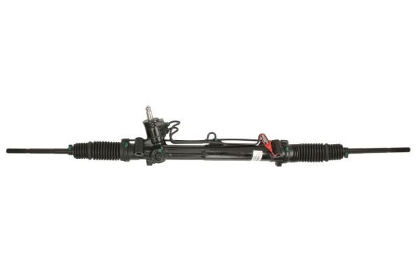 Caseta directie 66.9015 LAUBER - Caseta directie/ pompa servodirectie Caseta directie 66.9015 LAUBER - Caseta directie/ pompa servodirectie
