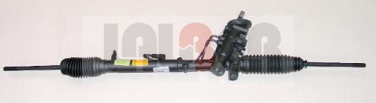 Caseta directie 66.9189 LAUBER - Caseta directie/ pompa servodirectie Caseta directie 66.9189 LAUBER - Caseta directie/ pompa servodirectie