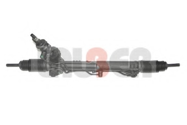 Caseta directie 66.9235 LAUBER - Caseta directie/ pompa servodirectie Caseta directie 66.9235 LAUBER - Caseta directie/ pompa servodirectie