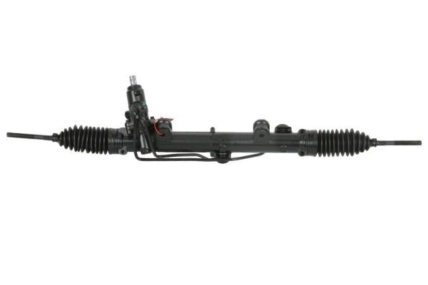 Caseta directie 66.9930 LAUBER - Caseta directie/ pompa servodirectie Caseta directie 66.9930 LAUBER - Caseta directie/ pompa servodirectie
