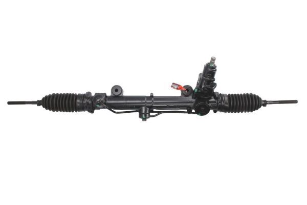 Caseta directie 66.9931 LAUBER - Caseta directie/ pompa servodirectie Caseta directie 66.9931 LAUBER - Caseta directie/ pompa servodirectie