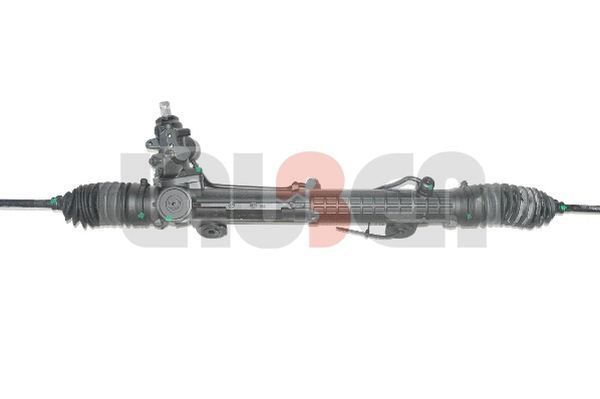 Caseta directie 66.9932 LAUBER - Caseta directie/ pompa servodirectie Caseta directie 66.9932 LAUBER - Caseta directie/ pompa servodirectie